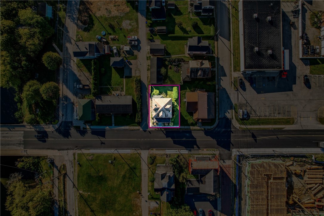 Greenville Boro, Pennsylvania 16125, United States, ,Commercial,Active,237888