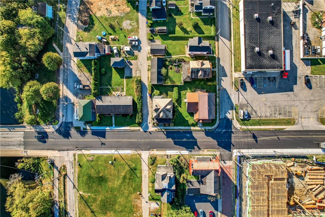 Greenville Boro, Pennsylvania 16125, United States, ,Commercial,Active,237888