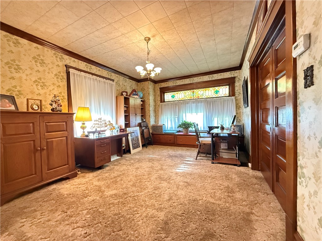 Greenville Boro, Pennsylvania 16125, United States, ,Commercial,Active,237888