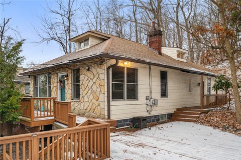 309 Highland Ter O'Hara PA 15215