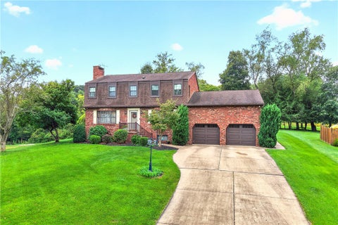 Photo for 476 Matty Drive