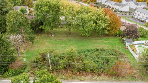 Photo for Lot A Bovard Luxor Rd