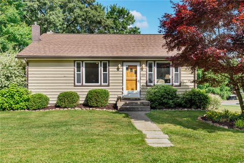 Photo for 109 Harvey Lane