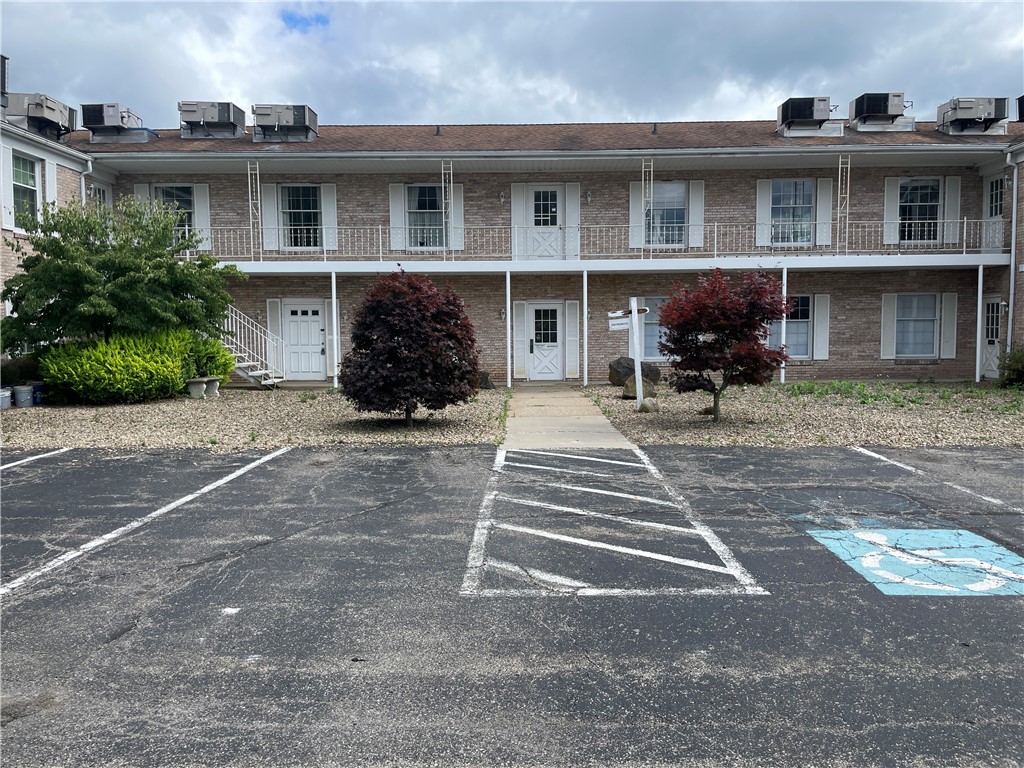 Hermitage, Pennsylvania 16148, United States, ,Residential,Active,122656