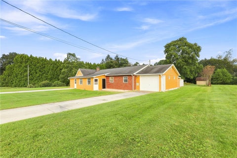 Photo for 3050 Carpenters Park Road