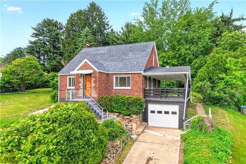 Photo for 2086 River Hill Road