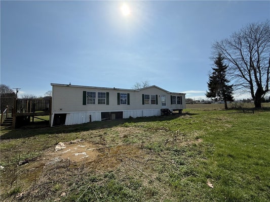 130 4TH ST, SALTSBURG, PA 15681 - Image de1c03e37bc8780436027ee2f06ab851/1968288613
