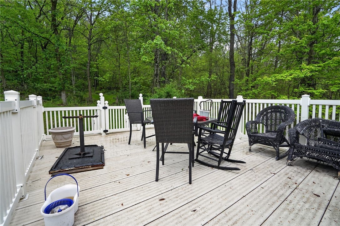 158 Renfrew Rd