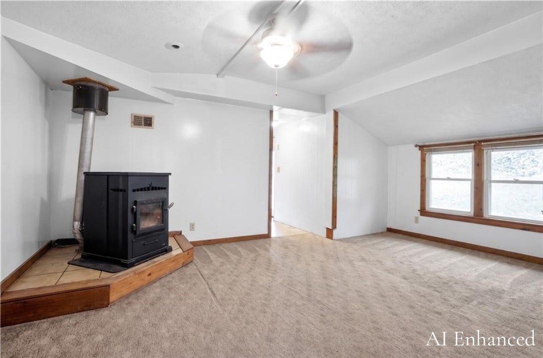 158 Renfrew Rd