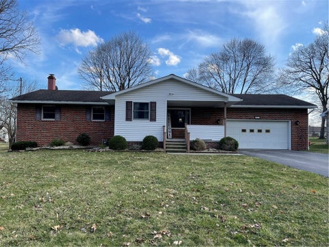 Photo for 19 W Meyer Ave