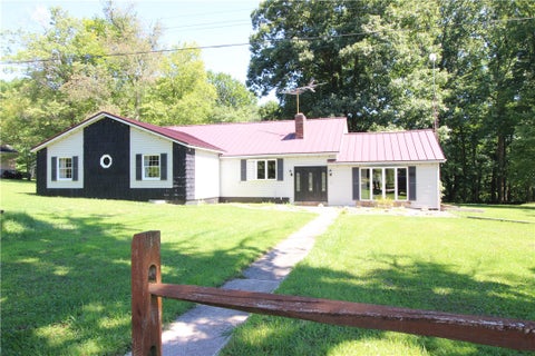 Photo for 730 Kentuck Rd