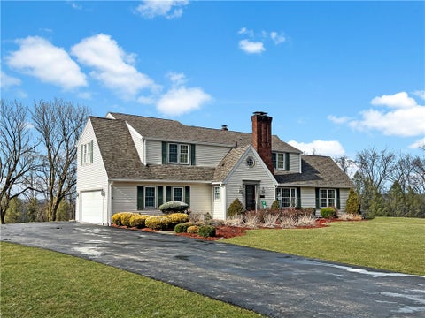 Photo for 2045 Eastbrook Road
