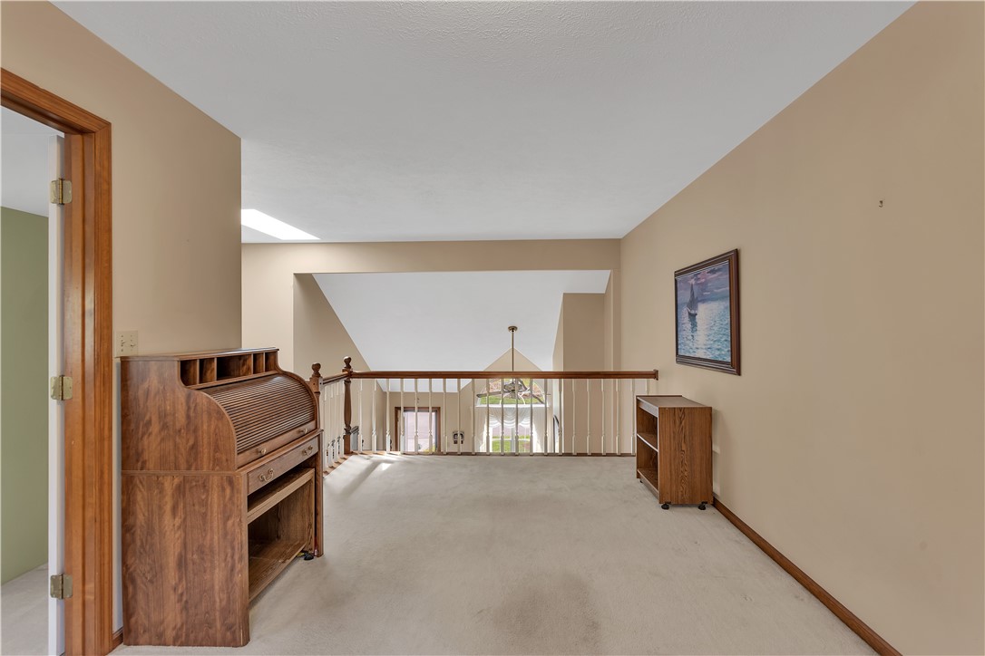 1228 Murry Chase Lane, Murrysville, Pennsylvania image 29