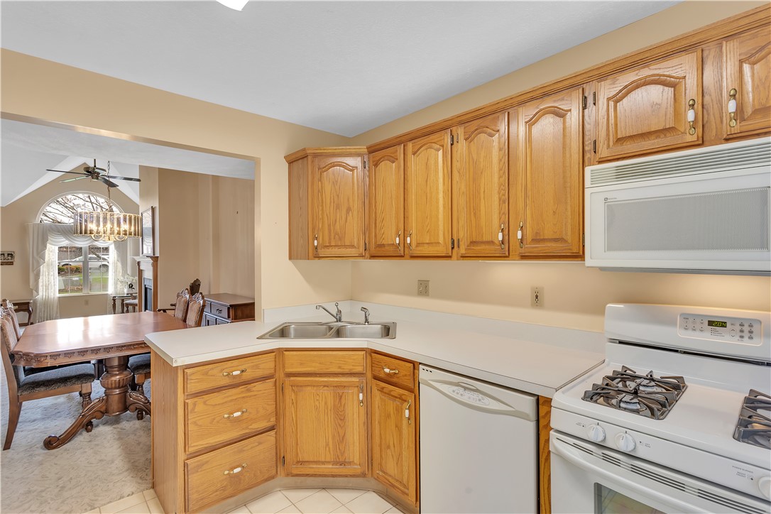 1228 Murry Chase Lane, Murrysville, Pennsylvania image 17