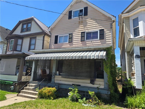 Photo for 1519 Kenneth Avenue