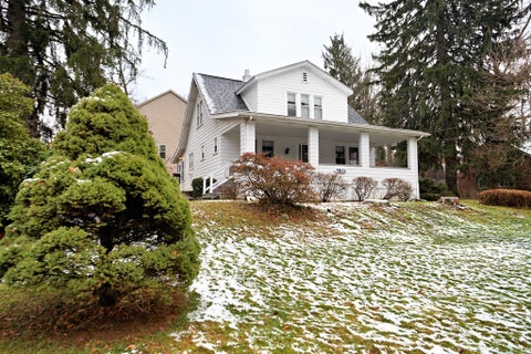 Photo for 5831 Kings School Rd