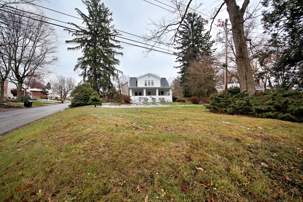 5831 Kings School Rd Rd, Bethel Park, Pennsylvania image 23