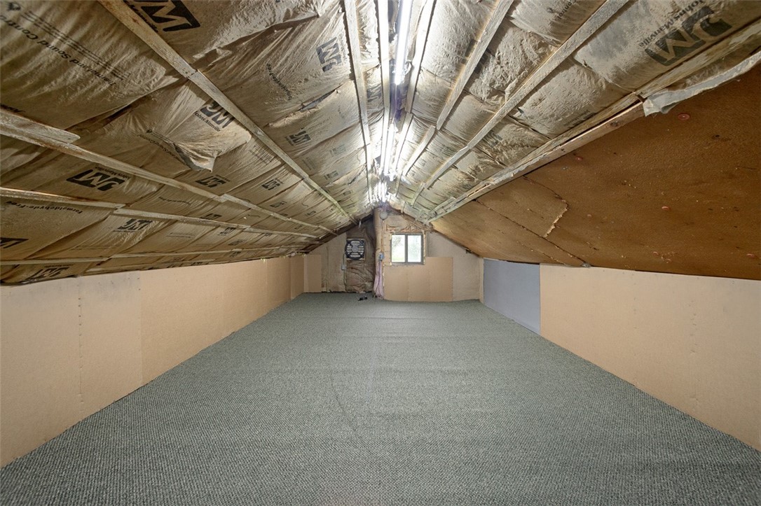 Murrysville, Pennsylvania 15668, United States, 2 Bedrooms Bedrooms, ,1 BathroomBathrooms,Residential,Active,173489