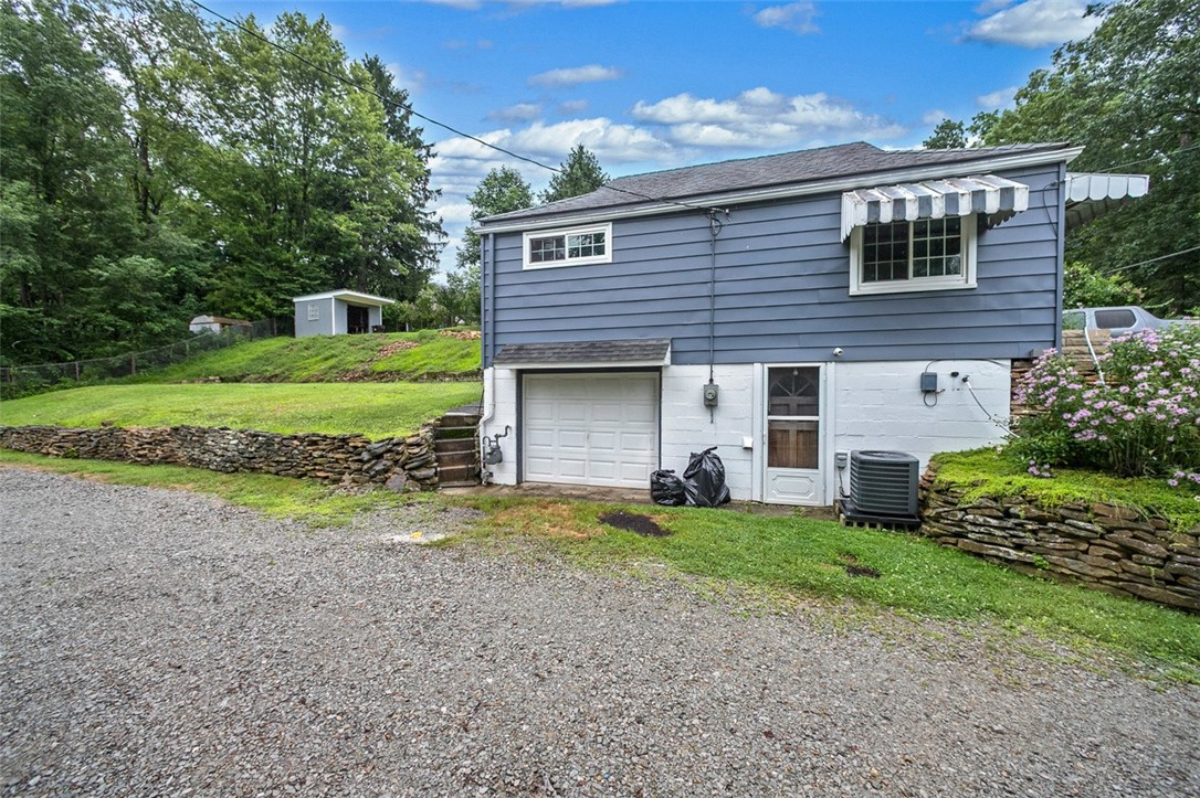 Murrysville, Pennsylvania 15668, United States, 2 Bedrooms Bedrooms, ,1 BathroomBathrooms,Residential,Active,173489