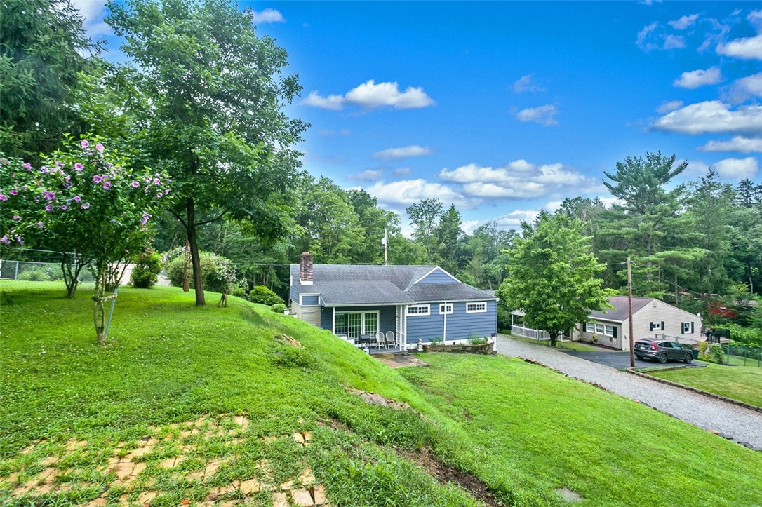 Murrysville, Pennsylvania 15668, United States, 2 Bedrooms Bedrooms, ,1 BathroomBathrooms,Residential,Active,173489