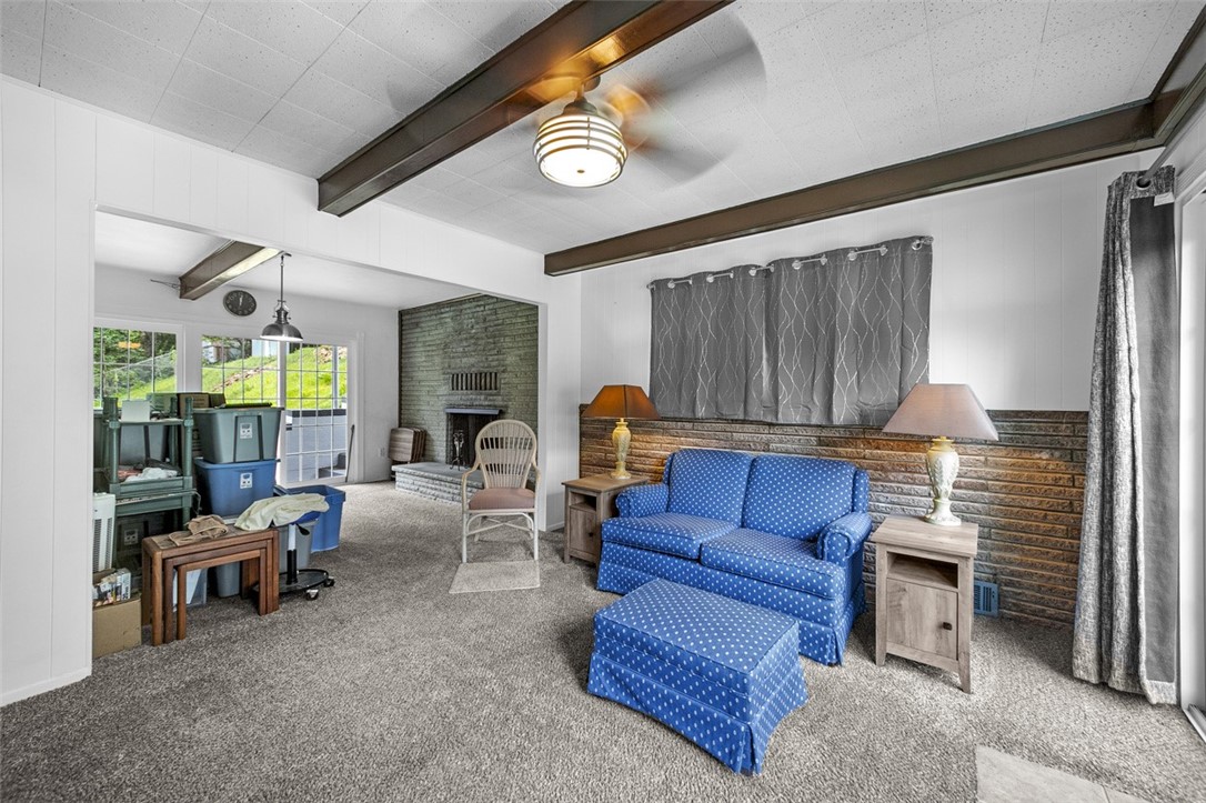 Murrysville, Pennsylvania 15668, United States, 2 Bedrooms Bedrooms, ,1 BathroomBathrooms,Residential,Active,173489