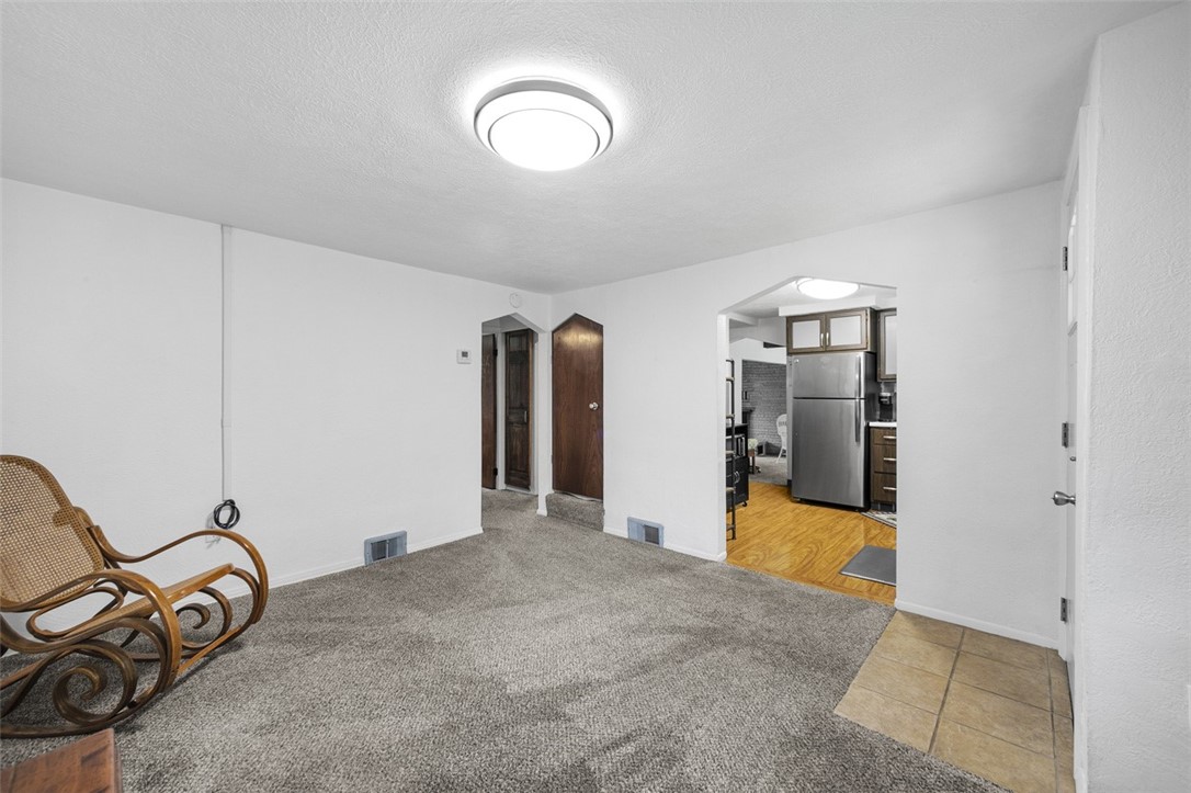 Murrysville, Pennsylvania 15668, United States, 2 Bedrooms Bedrooms, ,1 BathroomBathrooms,Residential,Active,173489