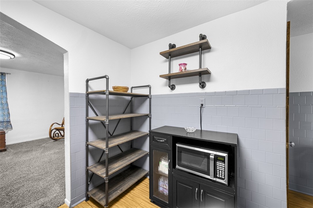 Murrysville, Pennsylvania 15668, United States, 2 Bedrooms Bedrooms, ,1 BathroomBathrooms,Residential,Active,173489