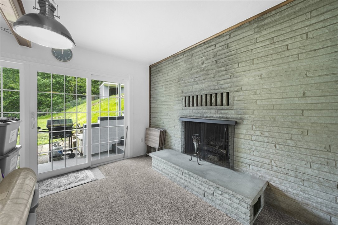 Murrysville, Pennsylvania 15668, United States, 2 Bedrooms Bedrooms, ,1 BathroomBathrooms,Residential,Active,173489