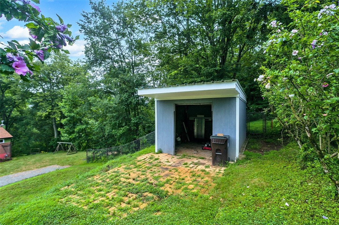 Murrysville, Pennsylvania 15668, United States, 2 Bedrooms Bedrooms, ,1 BathroomBathrooms,Residential,Active,173489