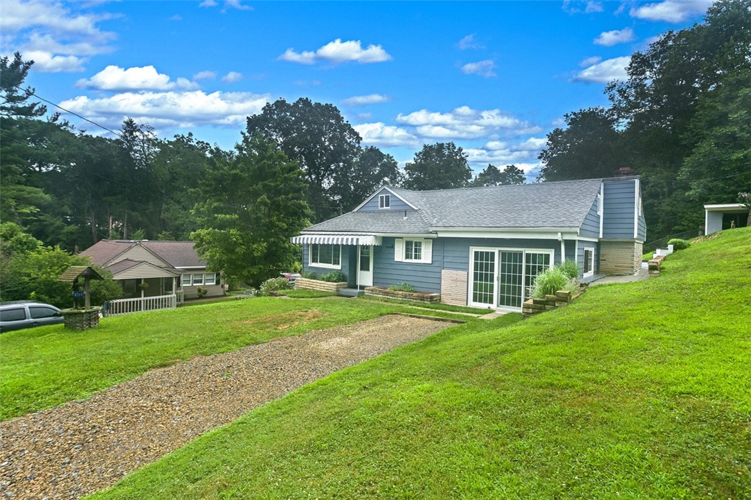 Murrysville, Pennsylvania 15668, United States, 2 Bedrooms Bedrooms, ,1 BathroomBathrooms,Residential,Active,173489