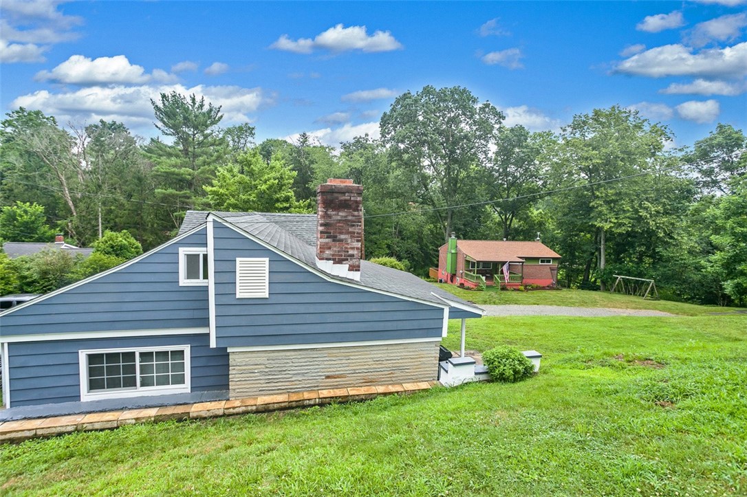 Murrysville, Pennsylvania 15668, United States, 2 Bedrooms Bedrooms, ,1 BathroomBathrooms,Residential,Active,173489