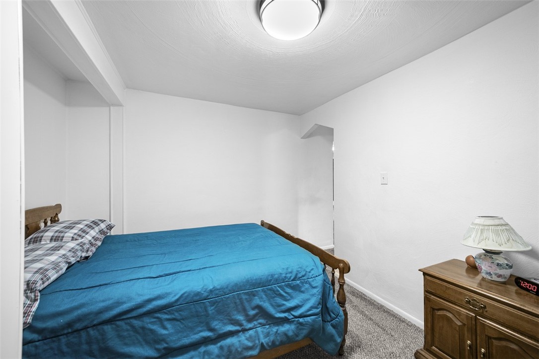 Murrysville, Pennsylvania 15668, United States, 2 Bedrooms Bedrooms, ,1 BathroomBathrooms,Residential,Active,173489