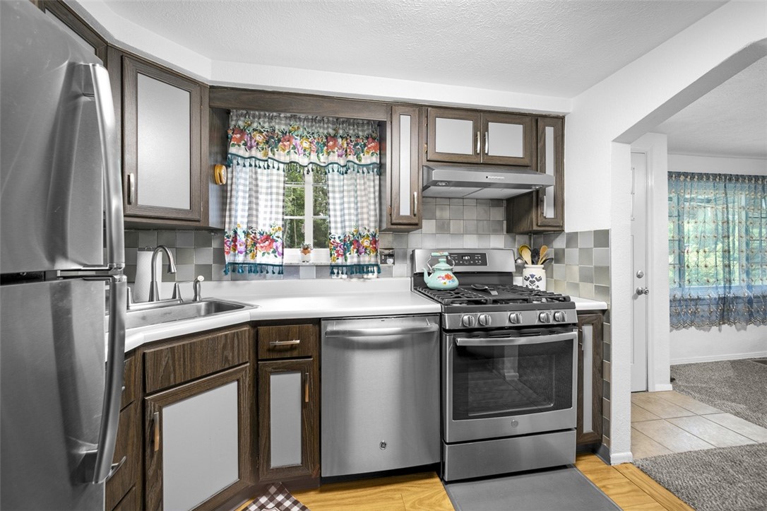 Murrysville, Pennsylvania 15668, United States, 2 Bedrooms Bedrooms, ,1 BathroomBathrooms,Residential,Active,173489