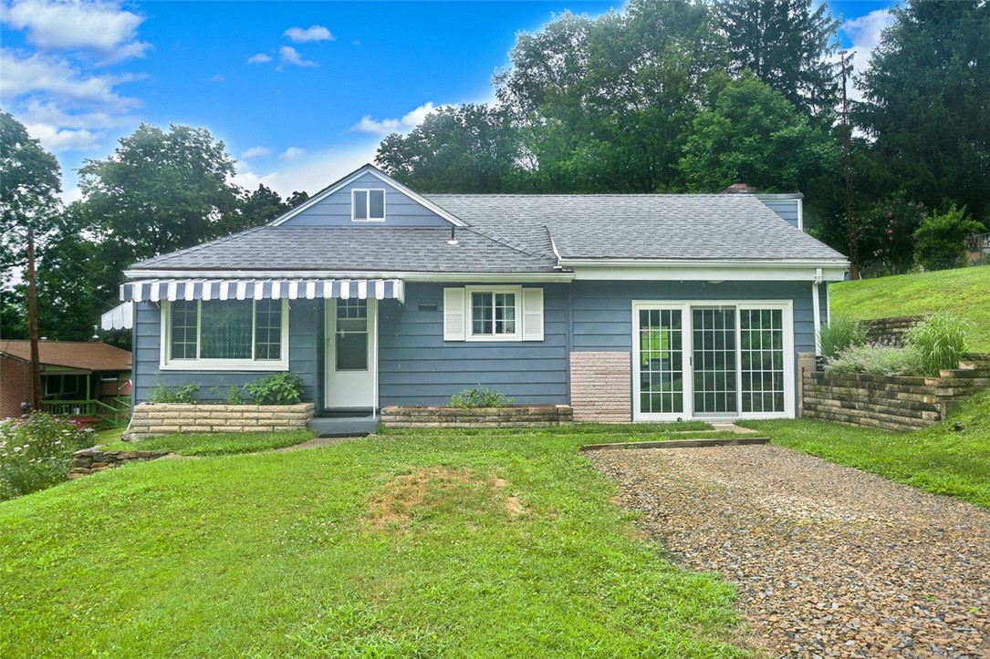 Murrysville, Pennsylvania 15668, United States, 2 Bedrooms Bedrooms, ,1 BathroomBathrooms,Residential,Active,173489