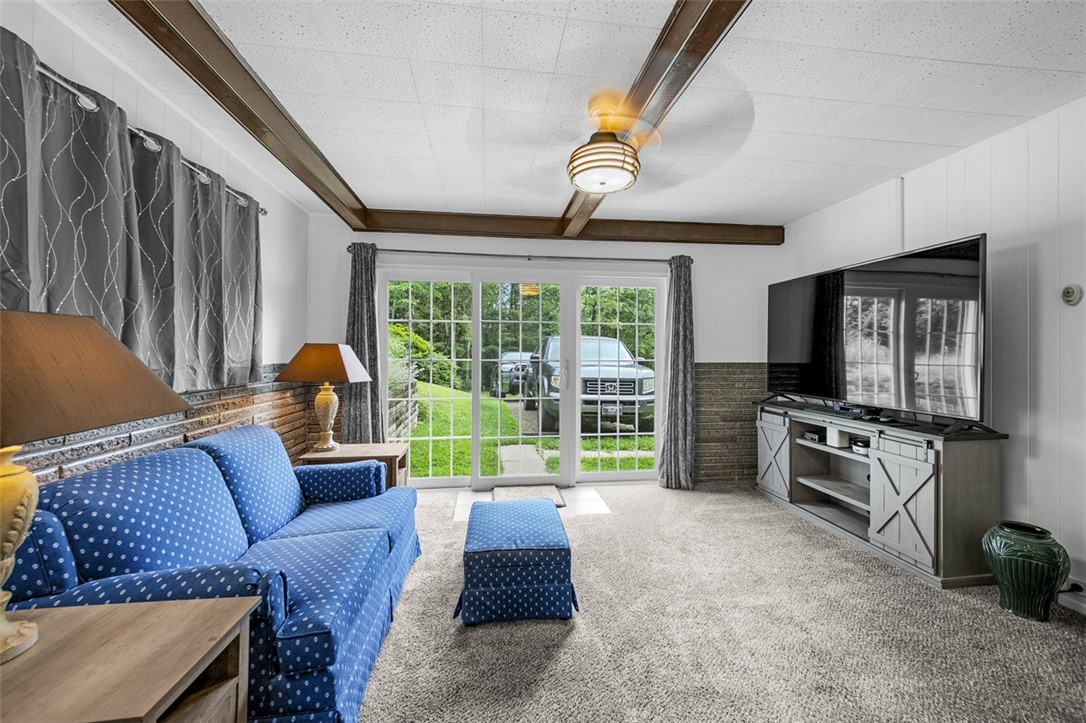 Murrysville, Pennsylvania 15668, United States, 2 Bedrooms Bedrooms, ,1 BathroomBathrooms,Residential,Active,173489