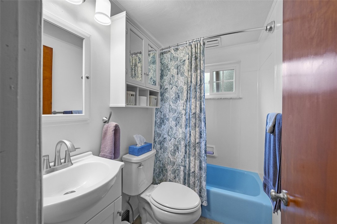 Murrysville, Pennsylvania 15668, United States, 2 Bedrooms Bedrooms, ,1 BathroomBathrooms,Residential,Active,173489