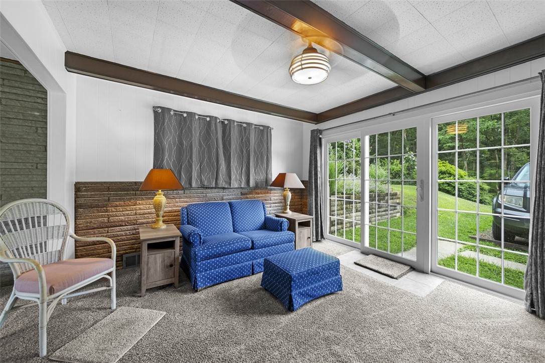 Murrysville, Pennsylvania 15668, United States, 2 Bedrooms Bedrooms, ,1 BathroomBathrooms,Residential,Active,173489