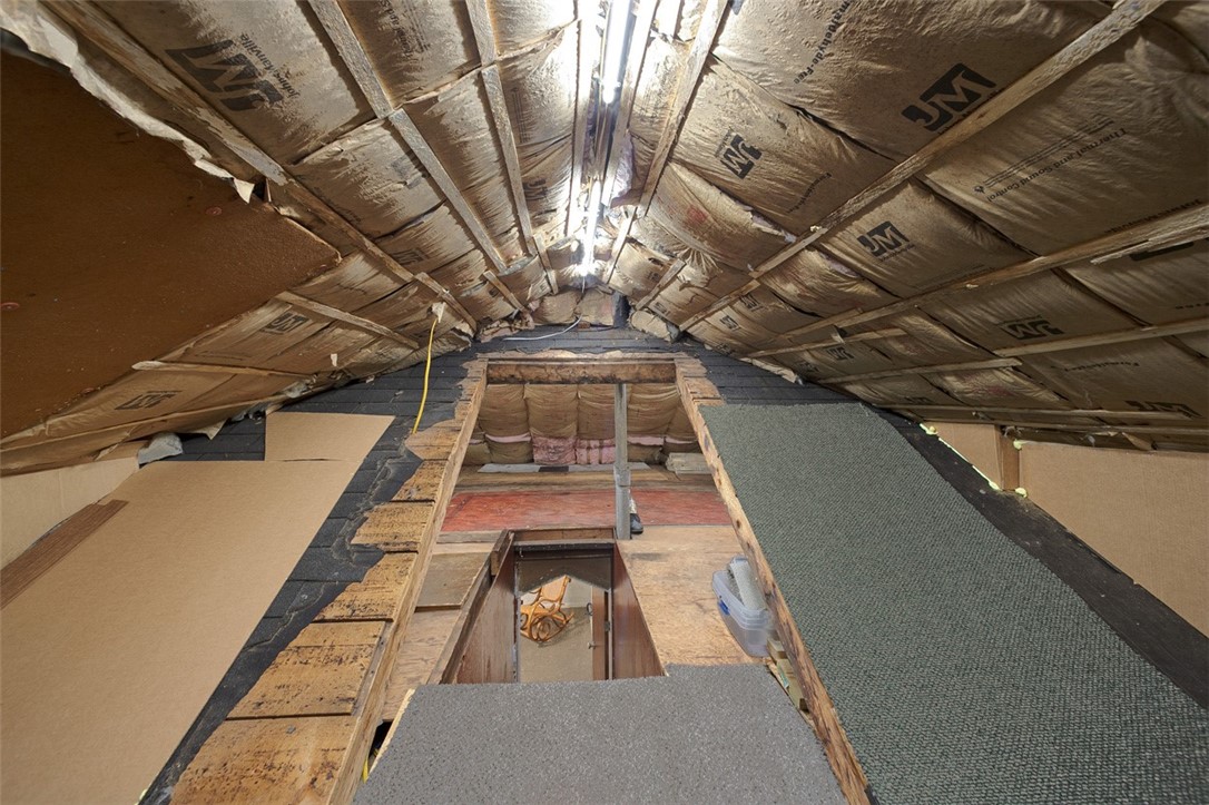 Murrysville, Pennsylvania 15668, United States, 2 Bedrooms Bedrooms, ,1 BathroomBathrooms,Residential,Active,173489