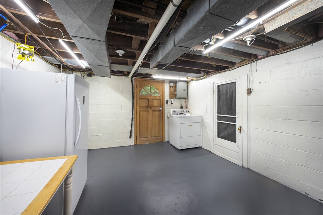 Murrysville, Pennsylvania 15668, United States, 2 Bedrooms Bedrooms, ,1 BathroomBathrooms,Residential,Active,173489