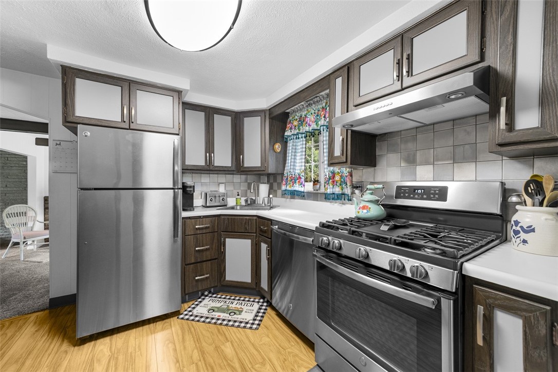 Murrysville, Pennsylvania 15668, United States, 2 Bedrooms Bedrooms, ,1 BathroomBathrooms,Residential,Active,173489