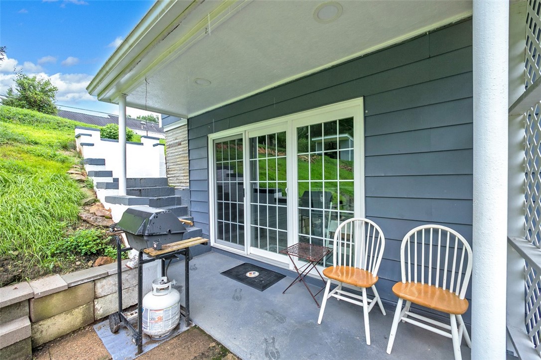 Murrysville, Pennsylvania 15668, United States, 2 Bedrooms Bedrooms, ,1 BathroomBathrooms,Residential,Active,173489