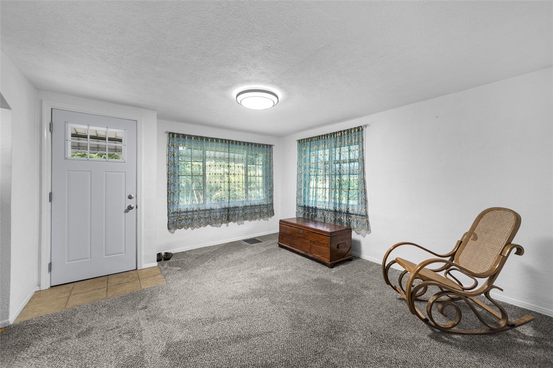 Murrysville, Pennsylvania 15668, United States, 2 Bedrooms Bedrooms, ,1 BathroomBathrooms,Residential,Active,173489