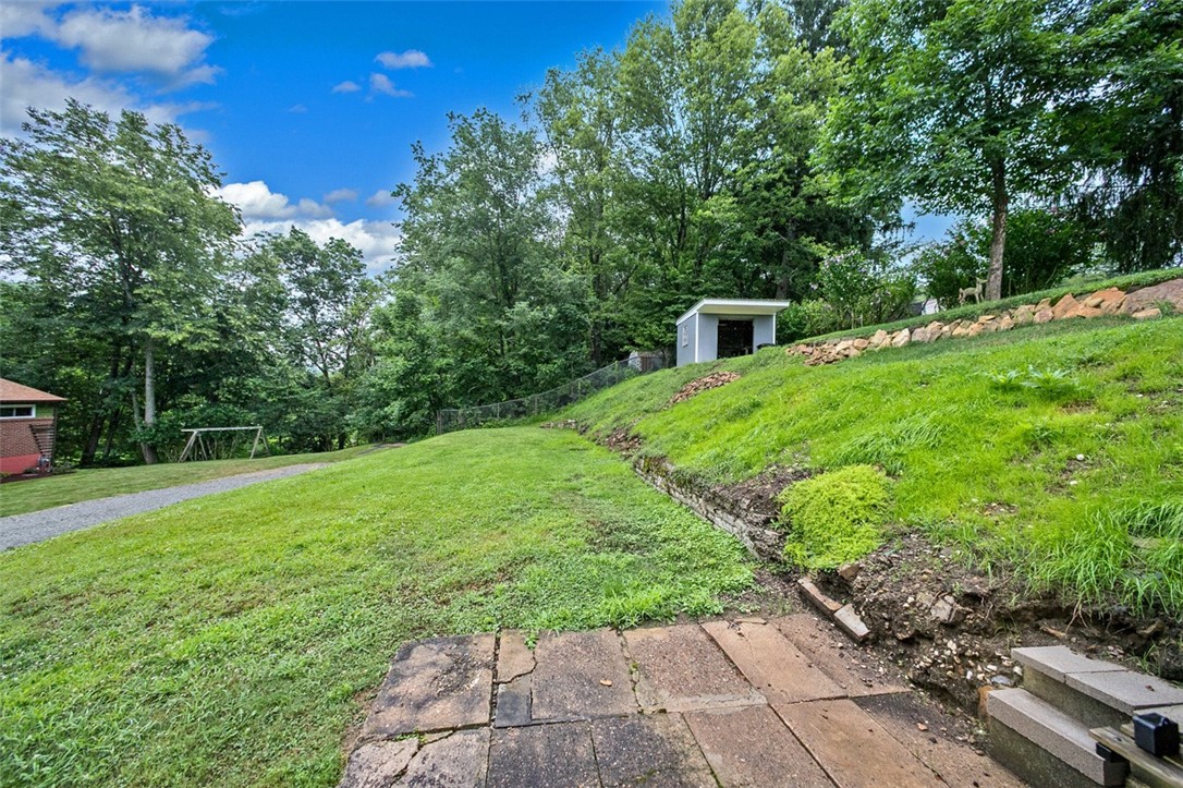 Murrysville, Pennsylvania 15668, United States, 2 Bedrooms Bedrooms, ,1 BathroomBathrooms,Residential,Active,173489