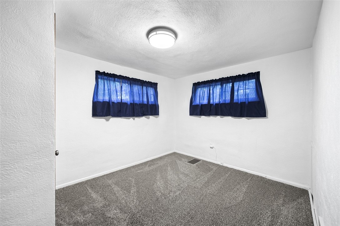 Murrysville, Pennsylvania 15668, United States, 2 Bedrooms Bedrooms, ,1 BathroomBathrooms,Residential,Active,173489