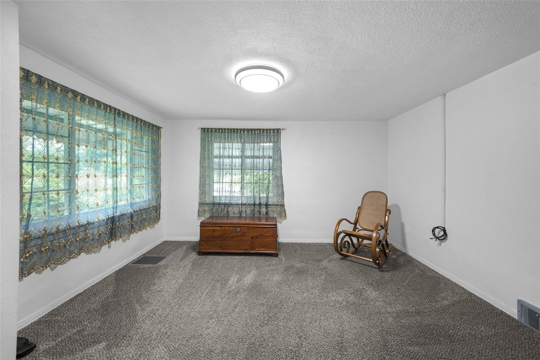 Murrysville, Pennsylvania 15668, United States, 2 Bedrooms Bedrooms, ,1 BathroomBathrooms,Residential,Active,173489