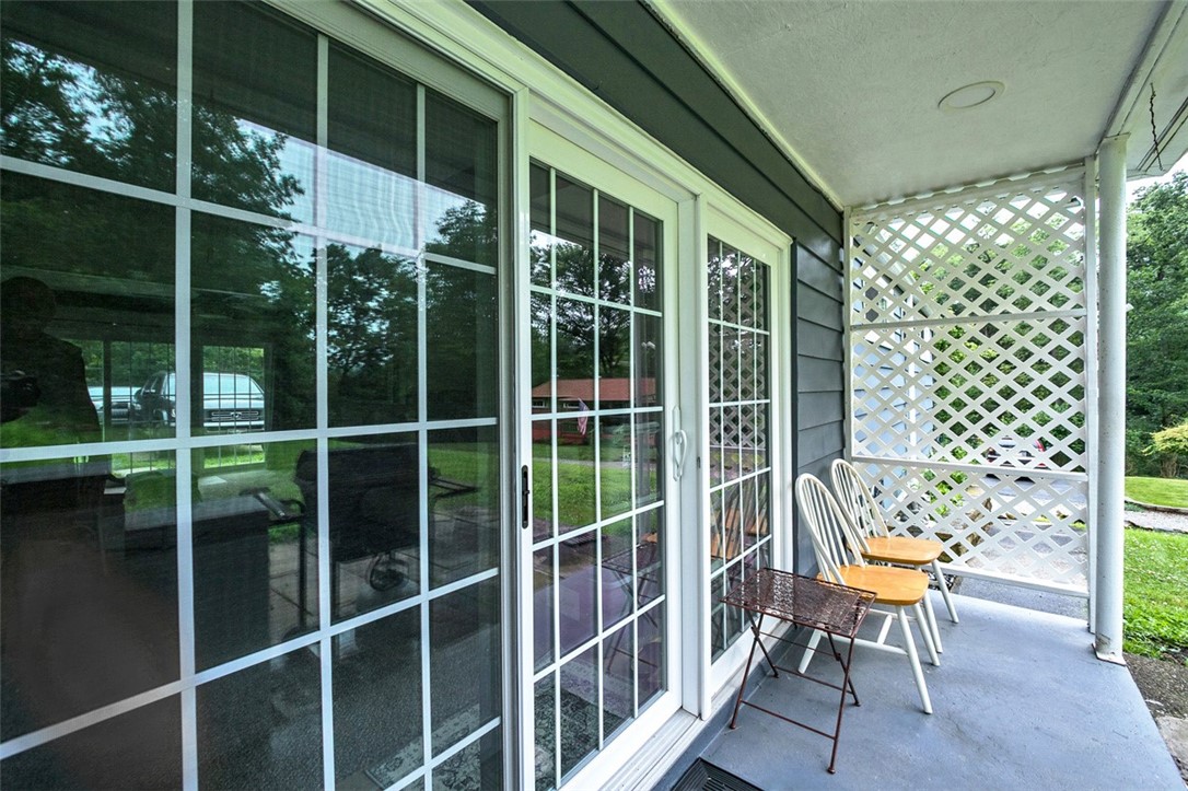 Murrysville, Pennsylvania 15668, United States, 2 Bedrooms Bedrooms, ,1 BathroomBathrooms,Residential,Active,173489