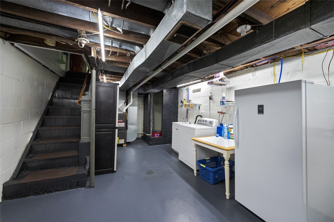 Murrysville, Pennsylvania 15668, United States, 2 Bedrooms Bedrooms, ,1 BathroomBathrooms,Residential,Active,173489