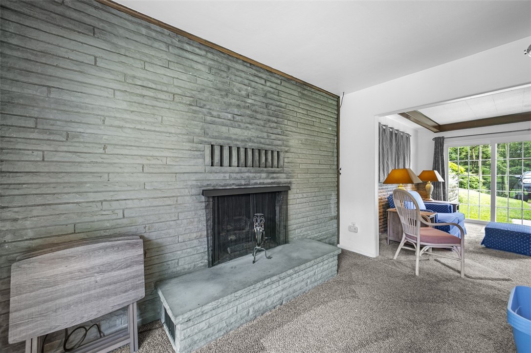 Murrysville, Pennsylvania 15668, United States, 2 Bedrooms Bedrooms, ,1 BathroomBathrooms,Residential,Active,173489