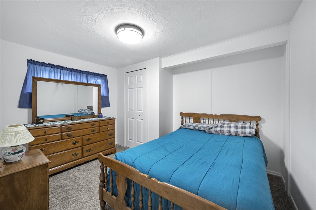 Murrysville, Pennsylvania 15668, United States, 2 Bedrooms Bedrooms, ,1 BathroomBathrooms,Residential,Active,173489