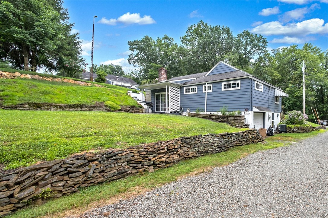 Murrysville, Pennsylvania 15668, United States, 2 Bedrooms Bedrooms, ,1 BathroomBathrooms,Residential,Active,173489